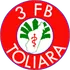 3FB