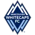 V. Whitecaps