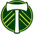 Portland Tim