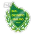 BK Olympic