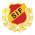 Skoftebyn