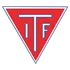 Tvaakers