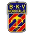 Norrtälje