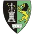 Pombal