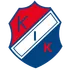 Kvarnsvedens IK