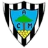 Marinhense