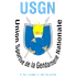 USGN