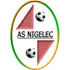 NIGELEC