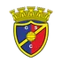 Gondomar