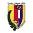 Indera