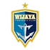 Wijaya