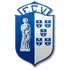 Vizela