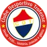 Trofense