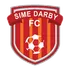 Sime Darby