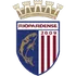 Riopardense