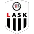 LASK