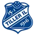 Tiller