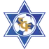Freamunde
