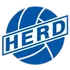Herd