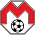 FK Mjolner