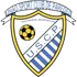 Paredes