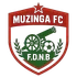 Muzinga