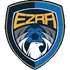 Ezra