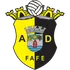 Fafe