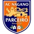 AC N. Parceiro