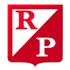 River Plate