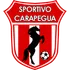 Carapegua