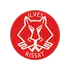 Ilves-Kissat