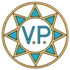 ViPa