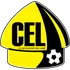 Espoir de Labé