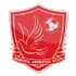 Horoya