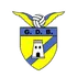 Bragança