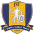 FK Riteriai