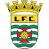 Leça