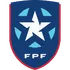 Porto Riko