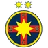 FCSB