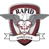 Rapid Bükreş