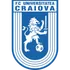 Universitatea Craiova