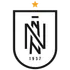Neftçi PFK