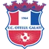 Otelul