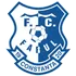 Farul Constanta