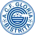 Gloria Bistriţa