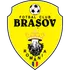 Braşov