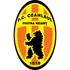 Ceahlaul