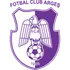 Argeş Piteşti