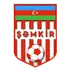 Şəmkir